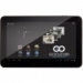 GoClever TAB A104